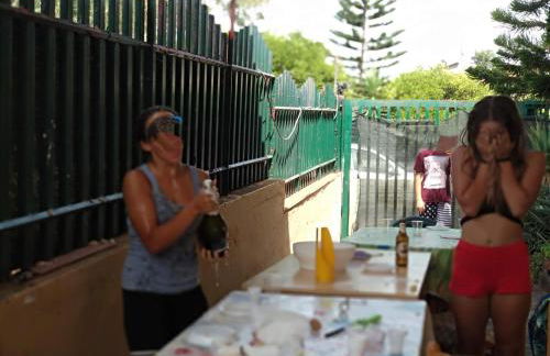 Oasi Marina - Foto 21