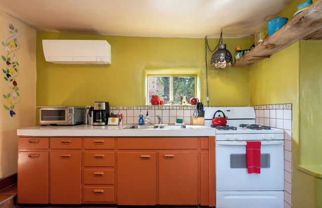 Bonitas Casita - Photo 11