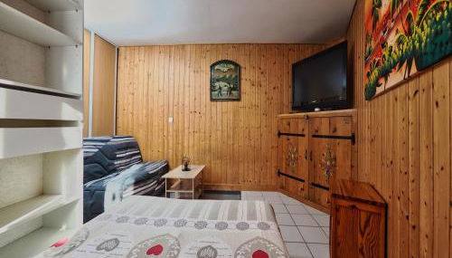 La Charlotte - Foto 2