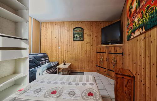 La Charlotte - Foto 2