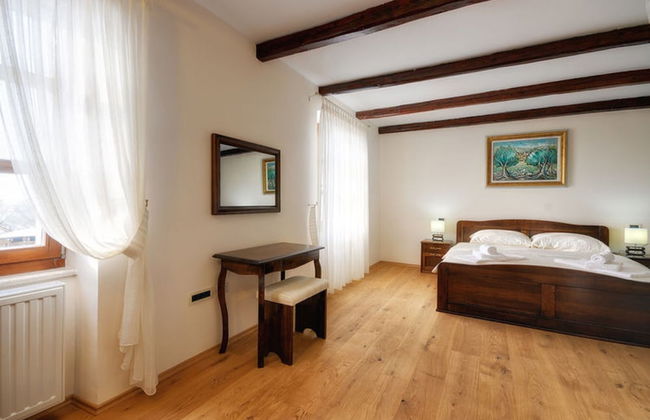 Holiday Home in Golas With Private Pool - Foto 6