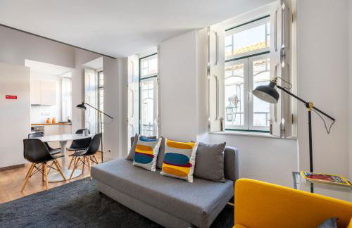 Villa Graça -Hostels and Apartments - Foto 23