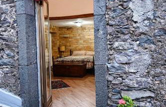 Casa Leopina Apri gli occhi e vola oltre il mare - Foto 16