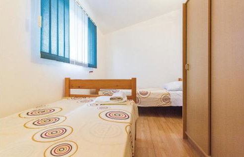 Two-Bedroom Apartment In Barban-Rebici - Foto 18