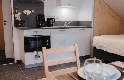 Residence Eureca - Foto 21