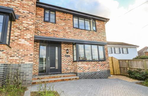 Larch Lodge - Photo 3