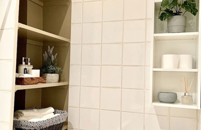 Waterloo Luxury Apartment - Foto 10