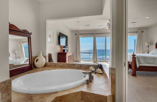 White Sands 447 - Foto 10