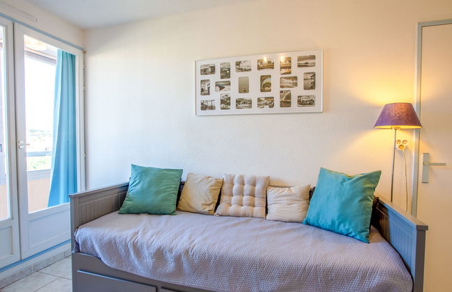 Côte d'Azur - Foto 6