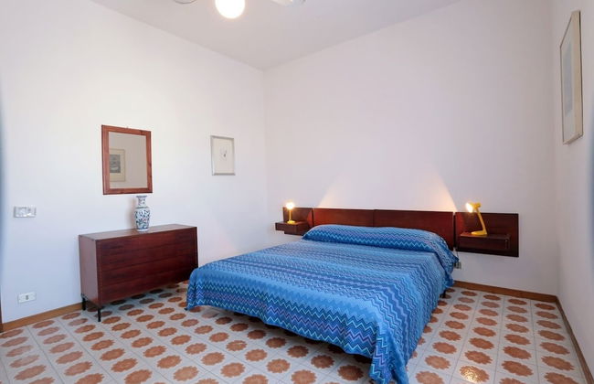 Appartamento Calipso - Foto 5