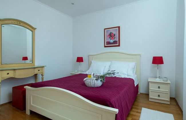 Holiday Home in Barban With Private Pool - Foto 7