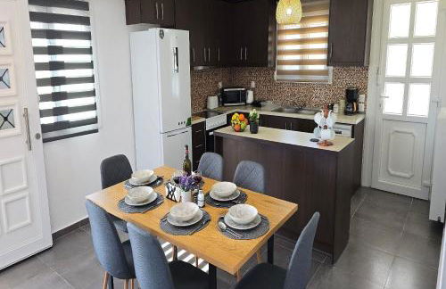 Ilios Villa - Foto 12