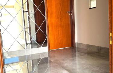 Casa dos sonhos na Zona Sul - Foto 8