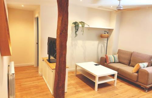 Apartamentos LA CAÑADA DE OSMA - Foto 63