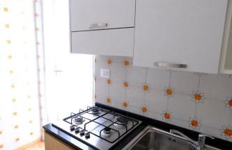 Mauri & Cri Home by PortofinoVacanze - Foto 22