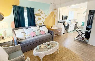 MerManor by the Cargo District - Photo 18