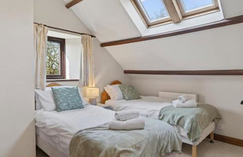 4 Bed in Newport oc-88913 - Foto 28