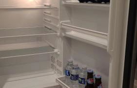 Beautiful Basement Suite & Outdoor Oasis - Photo 5