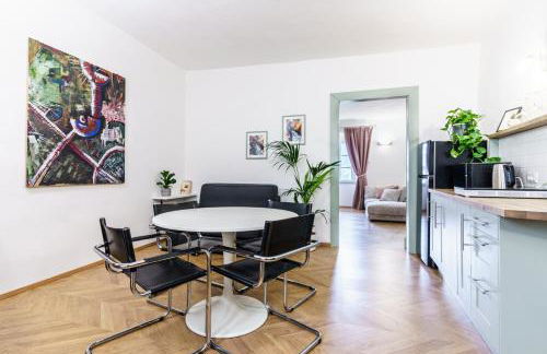 Appartamenti VERDE ACQUA - Foto 28