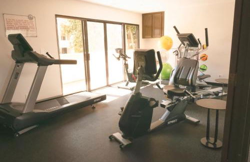 Surfside Four - Foto 24