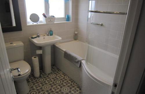 The Lookout, Glenarm - Foto 20