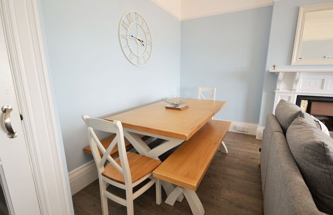 The Breakwaters - Foto 7