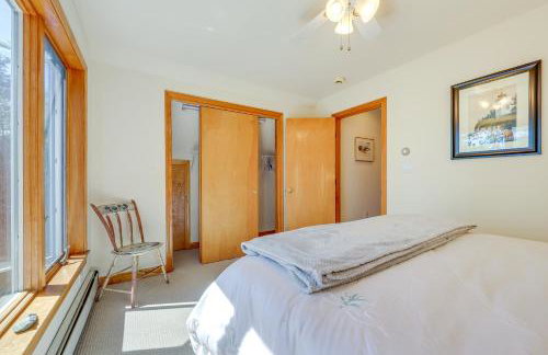 Serene Steuben Home with Scenic Ocean Views! - Foto 15