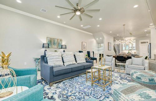 De Galvez to Paradise - Foto 5