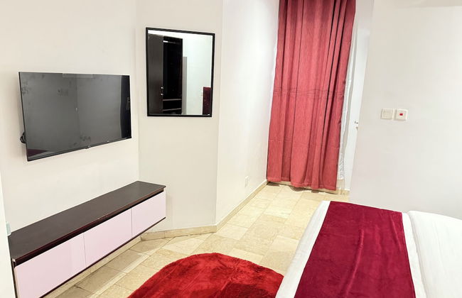 Amazon Msquare - Foto 5