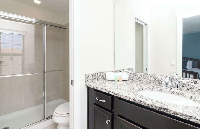 Blue Bengal Paradise - Foto 36