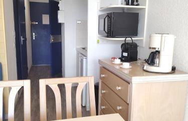 Les Hauts de Balaruc - CURE THERMALE - Foto 5