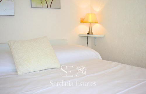 30m from the sea - La terrazza sul mare - Foto 26