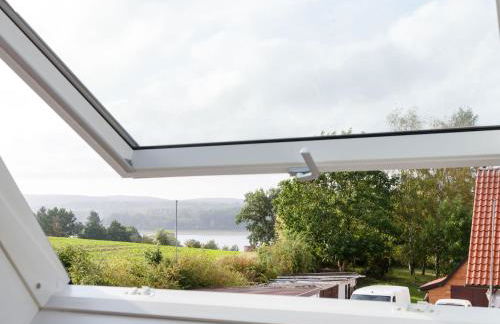 Casa Felicitas Fewo und Studio - Photo 53