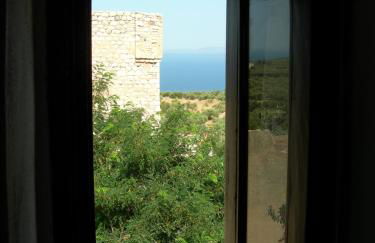 Arapakis Historic Castle - Foto 62