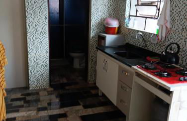 Casa confortável com garagem - Foto 4