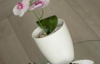 Apartament AZALIA Dziwnów Marina Basen & SPA EPapartamenty - Photo 20