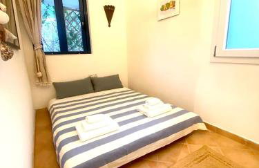 Kalamos Bay View - Foto 20