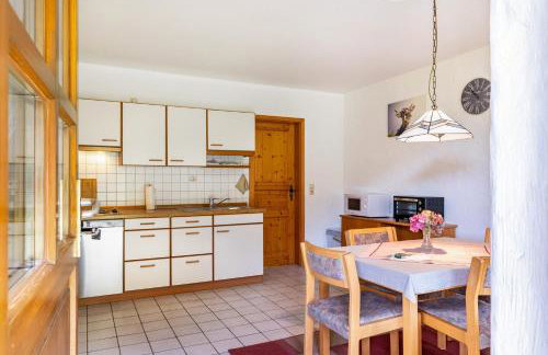 Gasthaus Zur Linde- Napf - Photo 73