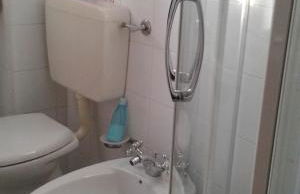 Casa Giuliano - Foto 20