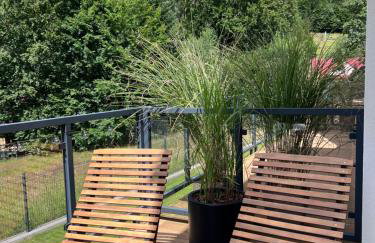 Apartament Hyrca - Foto 61