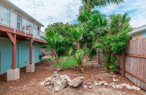 Near Beach Hot Tub Pet-Friendly - Foto 26