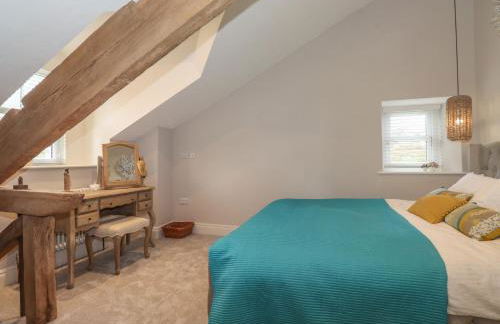 Old Watermill - Foto 18