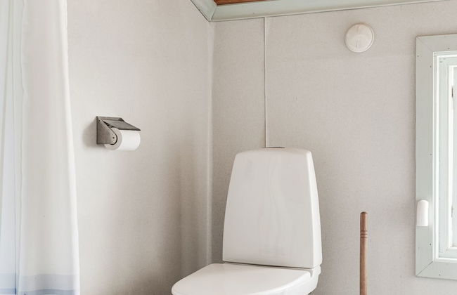 Enerhögen Lingonet - Foto 16