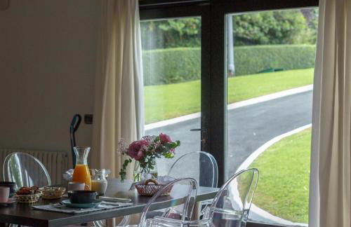 Villa Higer - Foto 11