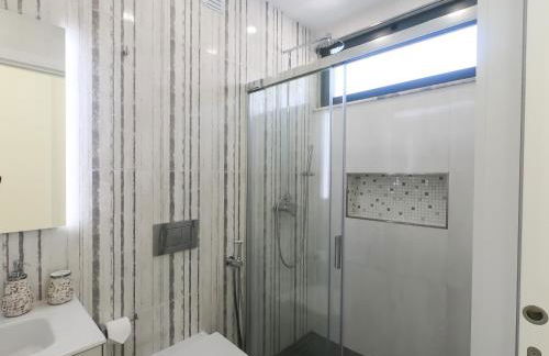 Luxury Villa Aleana - Foto 76