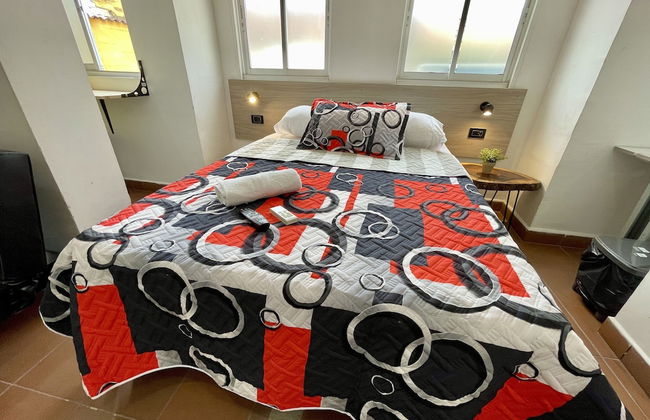 Our Home San Antonio - Foto 21