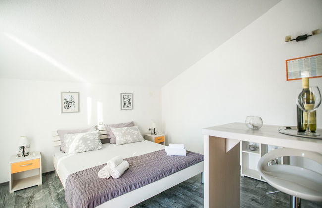 Kaja - right next to the beach - Foto 5