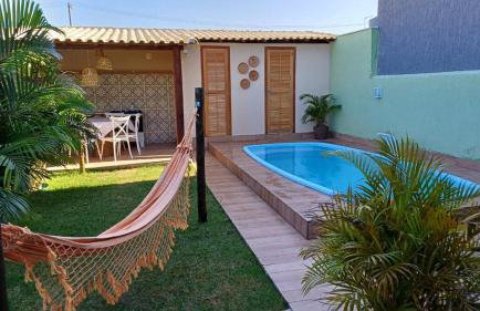 Casa Marias - Foto 1