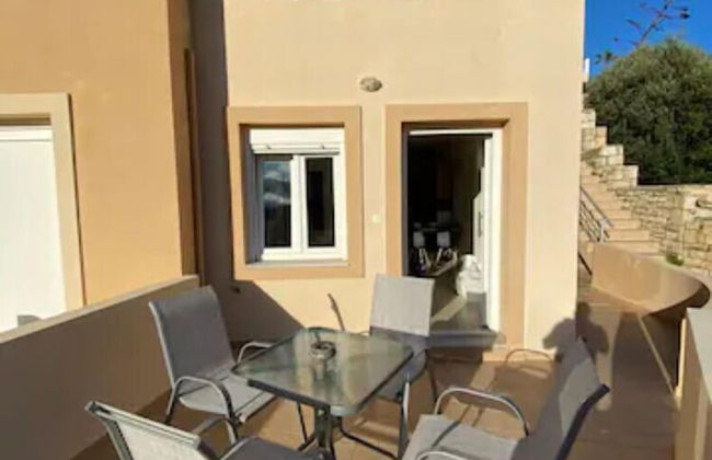 Le Petit Reve - Foto 17