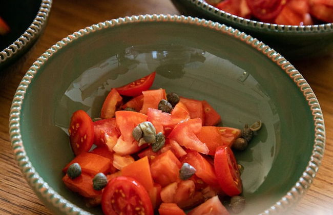 IUTA Glamping & Farm - Foto 63